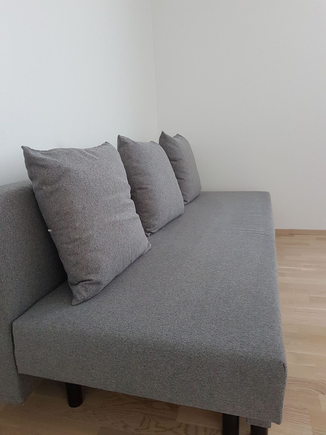 Northside Apartment 2 Рованиеми Экстерьер фото